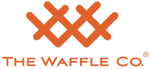The Waffle Co.